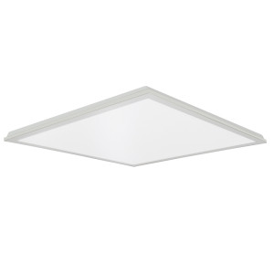 PANEL LED 42W 595*595*32 MM 120LM/W CCT FT-8600 